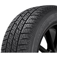 Pirelli Scorpion ZERO 295/40 R21 111 V - Summer tyre