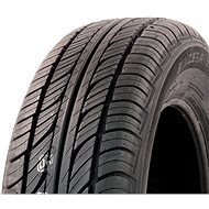 Falken SN-828 185/70 R14 88 T - Summer tyre