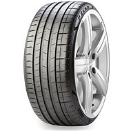 Pirelli P ZERO sp. 315/30 ZR21 105 Y - Summer tyre