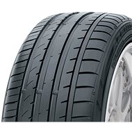 Falken Azenis FK453 245/40 ZR18 97 Y - Summer tyre