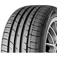 Falken ZIEX ZE914 ECORUN 205/45 R16 87 V - Summer tyre