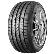 Falken Azenis FK510 245/30 ZR20 90 Y - Summer tyre