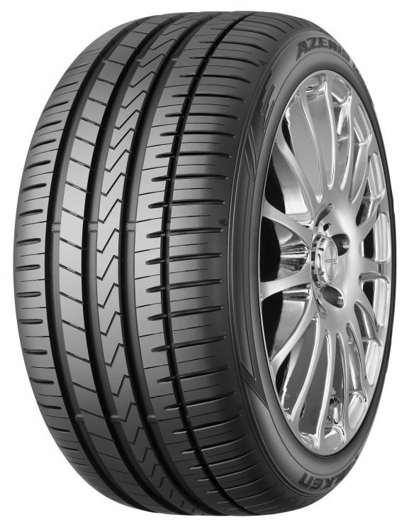 Falken Azenis FK510 235/45 ZR18 98 Y - Summer tyre