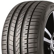 Falken Azenis FK510 SUV 295/40 R20 110 Y - Summer tyre