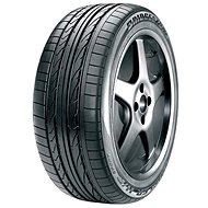 Bridgestone Dueler H/P Sport 315/35 R20 110 Y - Summer tyre