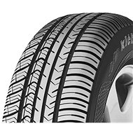 Kleber Viaxer 165/70 R13 79 T - Summer tyre