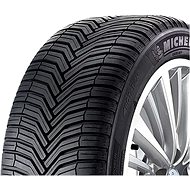 Michelin CrossClimate+ 205/55 R16 94 V - All-season tyre