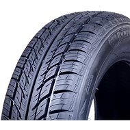 Kormoran Runpro B3 185/65 R15 88 H - Summer tyre