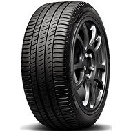 Michelin Primacy 3 205/55 R16 91 V - Summer tyre