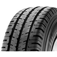 Kormoran Vanpro B3 205/75 R16 C 110/108 R - Summer tyre