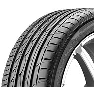 Yokohama Advan Sport V103 275/45 R19 108 Y - Summer tyre