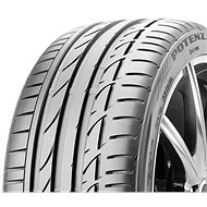 Bridgestone Potenza S001 225/50 R17 94 W - Summer tyre