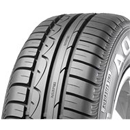 Fulda EcoControl 165/70 R14 81 T - Summer tyre