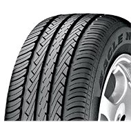Goodyear Eagle NCT5 Asymmetric 205/50 R17 89 W - Summer tyre