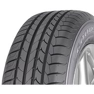GoodYear Efficientgrip 245/45 R17 95 W - Summer tyre
