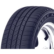 Goodyear Eagle LS2 225/50 R17 94 H - Summer tyre