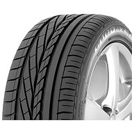 GoodYear Excellence 245/40 R20 99 Y - Summer tyre