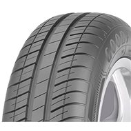 GoodYear Efficientgrip Compact 195/65 R15 91 T - Summer tyre