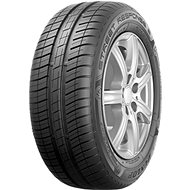 Dunlop Streetresponse 2 165/70 R14 81 T - Summer tyre