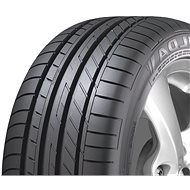 Fulda SportControl 205/45 R16 83 V - Summer tyre