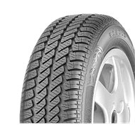 Sava Adapto 155/70 R13 75 T - All-season tyre