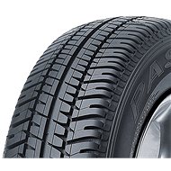 Debica Passio 185/65 R15 88 T - Summer tyre