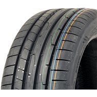 Dunlop SP Sport MAXX RT2 245/45 R18 100 Y - Summer tyre