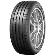 Dunlop SP Sport MAXX RT2 245/45 ZR17 99 Y - Summer tyre