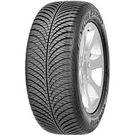 GoodYear Vector 4Seasons Gen-2 205/60 R16 92 V - All-season tyre