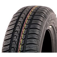 Debica Passio 2 165/70 R13 79 T - Summer tyre