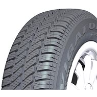 Debica Navigator 2 185/65 R15 88 T - All-season tyre