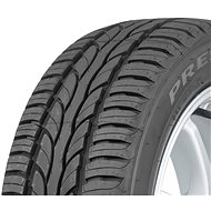 Debica Presto HP 195/65 R15 91 V - Summer tyre