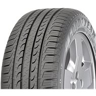 GoodYear Efficientgrip SUV 225/55 R18 98 V - Summer tyre