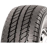 Sava Trenta 195/75 R16 C 107/105 Q - Summer tyre