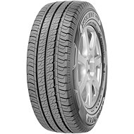 GoodYear Efficientgrip Cargo 195/70 R15 C 104/102 T - Summer tyre
