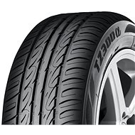 Firestone TZ300a 205/65 R15 94 V - Summer tyre