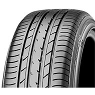 Yokohama S70D 175/65 R15 84 S - Summer tyre