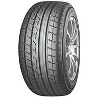 Yokohama C.drive 215/65 R16 98 H - Summer tyre