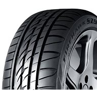 Firestone Firehawk SZ90 215/45 R17 91 Y - Summer tyre