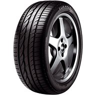 Bridgestone Turanza ER300 185/60 R14 82 H - Summer tyre