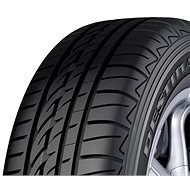Firestone Destination HP 235/65 R17 104 H - Summer tyre