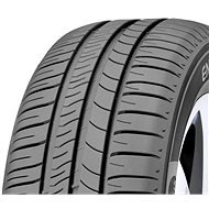 Michelin Energy Saver+ 165/70 R14 81 T - Summer Tyre
