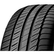 Michelin Primacy HP 255/45 R18 99 Y - Summer tyre