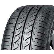 Yokohama BluEarth AE-01 165/70 R14 85 T - Summer tyre