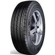 Bridgestone Duravis R660 195/70 R15 C 104 R - Summer tyre