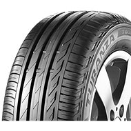 Bridgestone Turanza T001 225/55 R18 98 V - Summer tyre