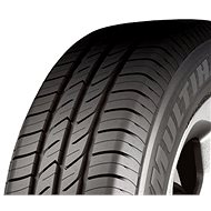Firestone Multihawk 2 165/70 R14 81 T - Summer tyre