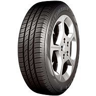 Firestone Multihawk 2 185/60 R14 82 H - Summer tyre