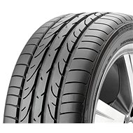 Bridgestone Potenza RE050 245/45 R17 95 W - Summer tyre