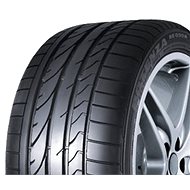 Bridgestone Potenza RE050A 215/45 R18 93 Y - Summer tyre
